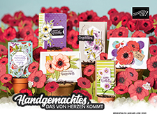 Minikatalog Minikatalog